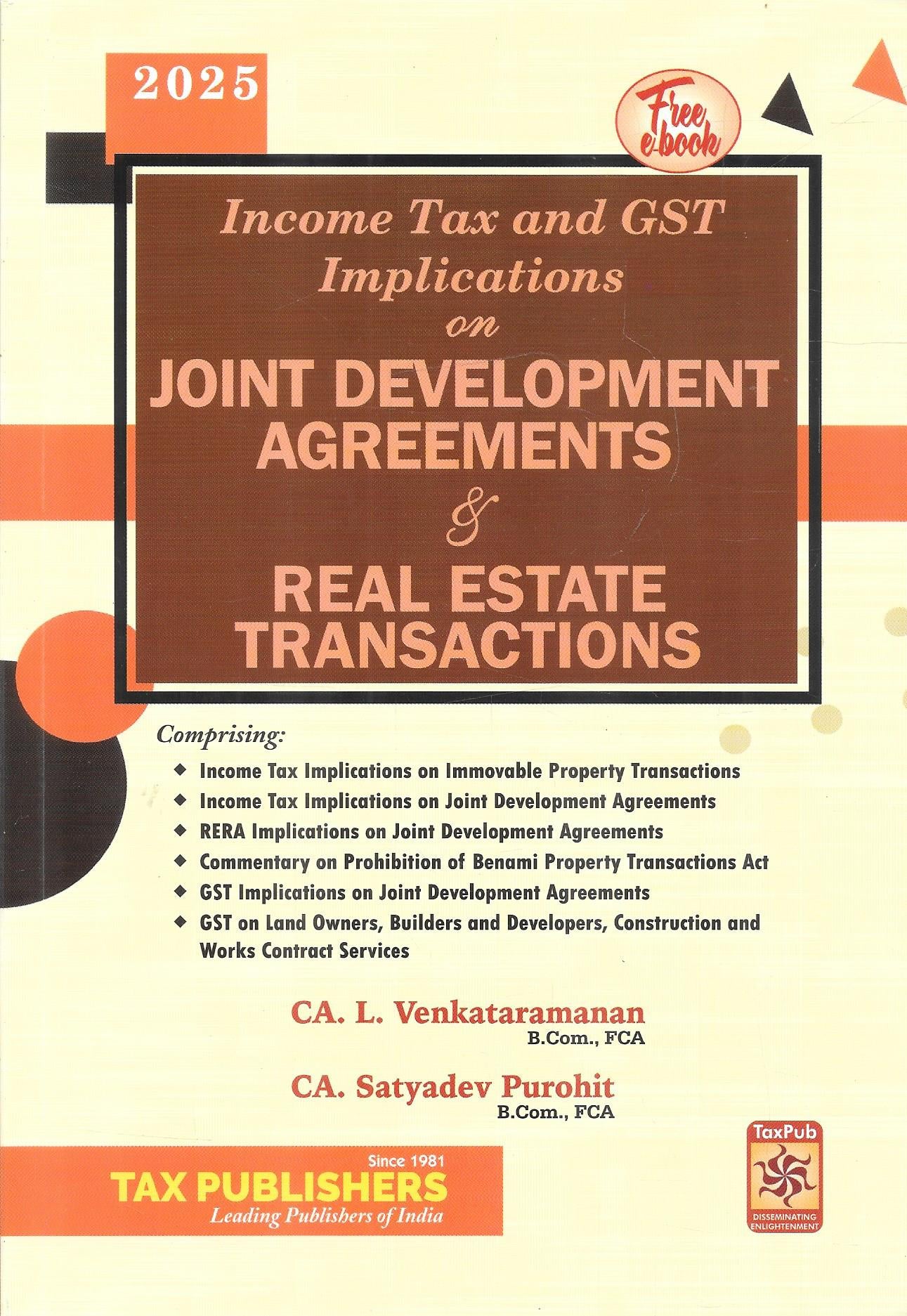 Refund Supreme Court Gst Rera Supreme Court Judgement On Refund