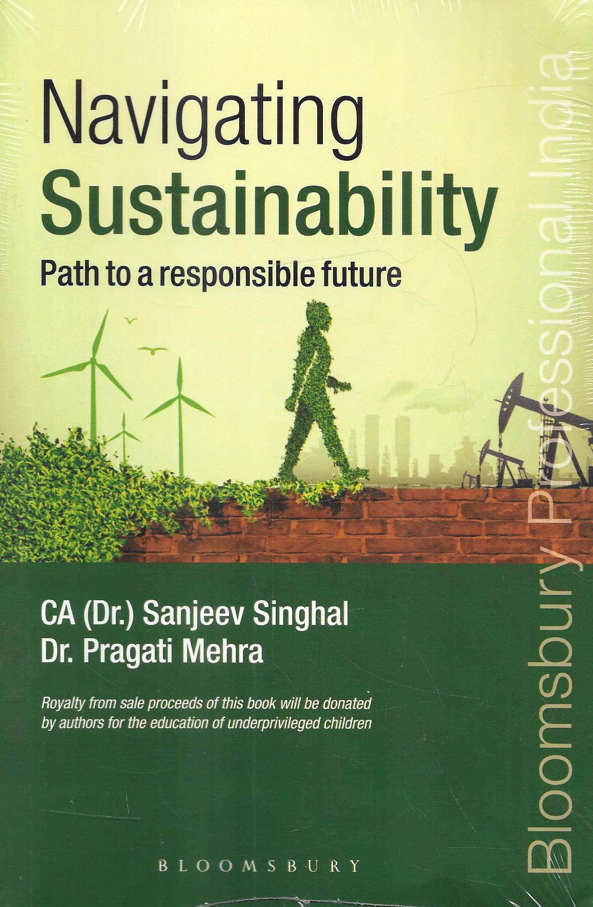 The Beardsmith Journey: Environmental Sustainability and Responsible P