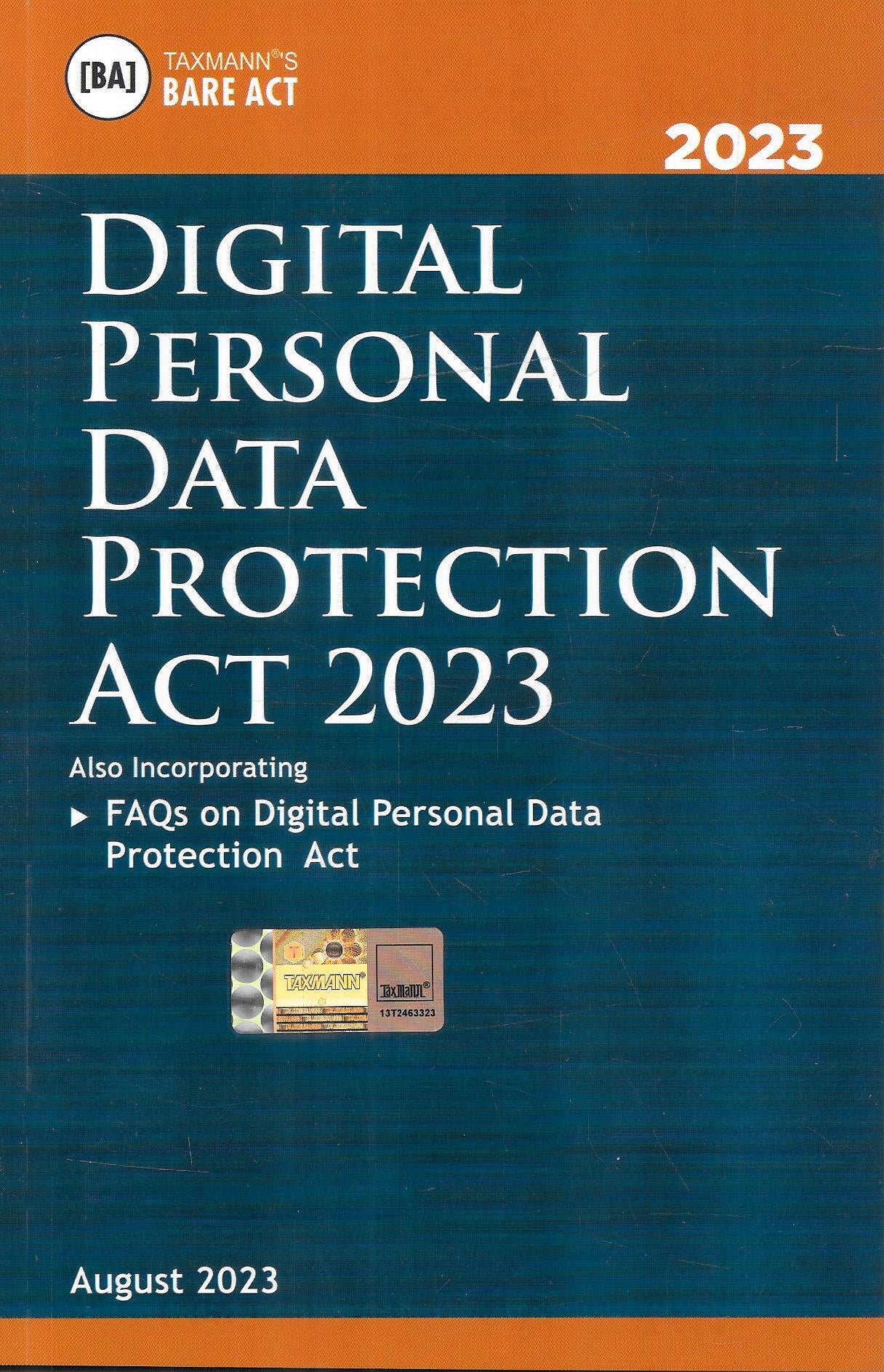 digital-personal-data-protection-act-2023-available-at-m-j-services