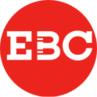 EBC