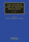 Modern Law of Marine Insurance Volume 2 (Maritime and Transport Law Library)