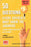 50 Questions Every Advocate Must Know the Answers by R.K. Sapra, published by Chawla Publications