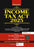Income Tax Act 2025