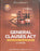 Swamikamu General Clauses Act Central and States 11th Edition legal commentary book published by Law Publishers India explaining principles of statutory interpretation legislative construction and application of statutes under the General Clauses Act.