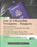 Cover image of Law of Citizenship Foreigners and Passports 5th Edition by Seth published by Law Publishers India, a two-volume commentary on Citizenship Act, Foreigners Act, Passports Act and Immigration law in India.