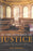 In The Interest Of Justice - Great Opening And Closing Arguments Of The Last 100 Years