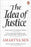 The Idea of Justice by Amartya Sen, Penguin paperback edition on jurisprudence, justice and political philosophy, ISBN 9780141037851
