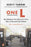 One L: The Turbulent True Story of a First Year at Harvard Law School