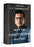 Cover of Why the Constitution Matters – Selected Speeches by Justice D. Y. Chandrachud, featuring his portrait and emphasizing themes of fundamental rights, landmark judgments, and the Constitution’s role in protecting democracy.
