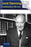 Cover of Landmarks in the Law by Lord Denning, published by Oxford University Press. A classic work on English common law, legal history, and landmark judicial decisions. ISBN 9780197923030.