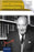 Cover of Lord Denning: The Closing Chapter by Lord Denning, published by Oxford University Press, ISBN 9780197923047.