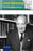 Cover of The Discipline of Law by Lord Denning, published by Oxford University Press. A classic work on English common law, legal philosophy, and judicial reasoning. ISBN 9780197923054.