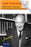Cover of What Next in the Law by Lord Denning, published by Oxford University Press. A classic work on legal reform, jurisprudence, and English common law. ISBN 9780197923696.