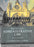 Wade & Forsyth’s Administrative Law 12th Edition by Christopher Forsyth and Julian Ghosh, Oxford University Press, ISBN 9780198806851
