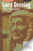 The Discipline of Law by Lord Denning Oxford University Press South Asia edition book cover featuring classic jurisprudence text on judicial reasoning legal philosophy and evolution of law for students and lawyers.