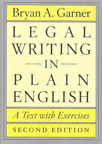 Legal Minds Collection: Crafting Arguments, Writing Persuasively, and Storytelling Techniques