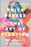 The Art of Fighting: The Transformative Power of Conflict by Priya Parker, author of The Art of Gathering. ISBN 9780241830987.