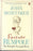 Forever Rumpole: The Best Of The Rumpole Stories