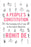 A People’s Constitution: The Everyday Life of Law in the Indian Republic by Rohit De, a scholarly work on constitutional rights, citizenship and Indian legal history. ISBN 9780691274157.