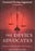 Paperback cover of The Devil's Advocates: Greatest Closing Arguments in Criminal Law by Michael S. Lief and H. Mitchell Caldwell.