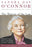Cover of "The Majesty of the Law: Reflections of a Supreme Court Justice" by Sandra Day O’Connor, featuring her portrait and subtitle on legal philosophy.