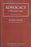 Advocacy: A Practical Guide | Second Edition