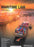 Cover of Maritime Law Fifth Edition, Special Indian Edition, showing a container ship entering a commercial port at sunset, symbolising global shipping and trade law, authored by Yvonne Baatz and leading maritime law scholars, published by Informa Law from Routledge.