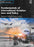 Cover image of Fundamentals of International Aviation Law and Policy Second Edition by Benjamyn I Scott and Andrea Trimarchi, a Routledge publication explaining international civil aviation law, regulatory frameworks, aviation governance and policy development.