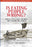 Cover of Is Eating People Wrong? Great Legal Cases and How They Shaped the World by Allan C. Hutchinson, published by Cambridge University Press.