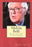 Paperback cover of Melvin Belli: King of the Courtroom by Mark Shaw featuring the legendary American trial lawyer Melvin Belli.