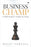 Business Champ by Malay Damania published by Notion Press, a practical business transformation and entrepreneurship guide for founders, MSME owners, and business leaders.
