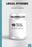 Cover of Legal Stories: 16 Pictures of the Bar edited by M. Bokshtein featuring a minimalist jar illustration.