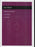 Software Contracts Fourth Edition by Robert Bond published by Bloomsbury Professional covering software licensing, SaaS agreements, technology law, IT contracts, and contract drafting with precedents.