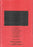 Third Edition of the charterparty law reference attributed to Howard Bennett, Julia Dias, Peter MacDonald Eggers, Stephen Girvin, Stephen Hofmeyr, Simon Kerr, Alexander MacDonald and Richard Sarll. South Asian Edition, Sweet & Maxwell. ISBN 9788118039259.