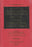 Law Relating To Securitisation & Reconstruction Of Financial Assets & Enforcement Of Security Interest