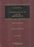 Malhotra - Commentary on The Law of Arbitration in 2 volumes
