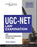 UGC-NET Law Examination With Exhaustive Explanations & Case Laws