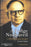 A Judge Nonpareil - a B. K. Mukherjea Reader