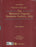 Ratanlal & Dhirajlal: The Bharatiya Nagarik Suraksha Sanhita in 2 volumes
