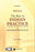 Cover image of Mulla The Key to Indian Practice by Sir Dinshah Fardunji Mulla, a classic LexisNexis publication summarising the Code of Civil Procedure with clear explanations of civil suits, execution proceedings, and practical court procedure.