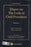 Digest on The Code of Civil Procedure 2 Volume hardbound set by Bharat P. Maheshwari and Vidhan Maheshwari