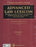 Advanced Law Lexicon in 4 Volumes
