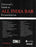 Cover of Universal Guide to All India Bar Examination latest edition by Universals LexisNexis featuring complete AIBE syllabus with MCQs solved papers and updated legal provisions for bar exam preparation