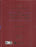 Ratanlal & Dhirajlal: The Bharatiya Sakshya Adhiniyam in 2 volumes