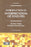 Cover of Introduction to Interpretation of Statutes, Sixth Edition by Dr. Avtar Singh and Prof. (Dr.) Harpreet Kaur, published by LexisNexis (ISBN 9788119403998).