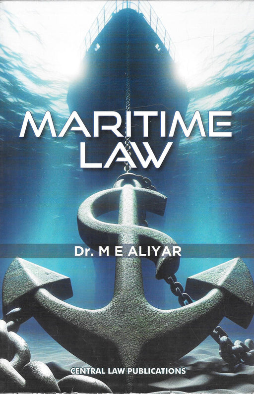 Maritime Law