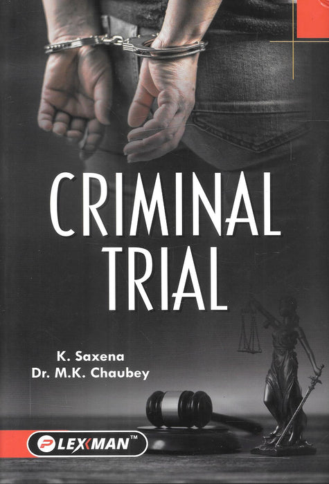 Criminal Trial