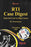 Cover of RTI Case Digest (Supreme Court & High Courts) 3rd Edition 2026 by Dr. Niraj Kumar, published by Bharat Law House, a key reference on Right to Information law in India.