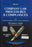 Cover of “Company Law Procedures and Compliances” by Dr. Sanjeev Gupta, 2025 Edition, Volume 1, featuring an ornate gold fountain pen on a dark background, offering formats and secretarial tools for corporate compliance.