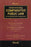 Cover of Understanding Comparative Public Law (A Constitutional Perspective) by Dr. Swarup Mukherjee and Dr. Subholaxmi Mukherjee, published by Bharat Law Publications.